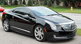 2014 Cadillac ELR trimmed.jpg